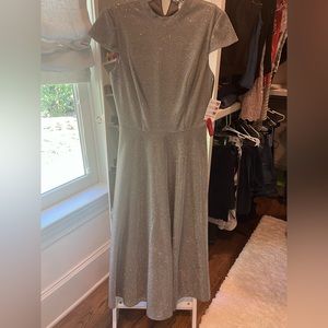 IENENA for Mac Duggal